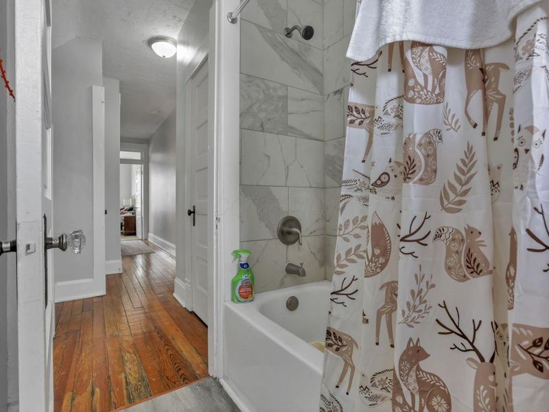 1456-1458 Bryden, Columbus, OH 43205 Photo 57