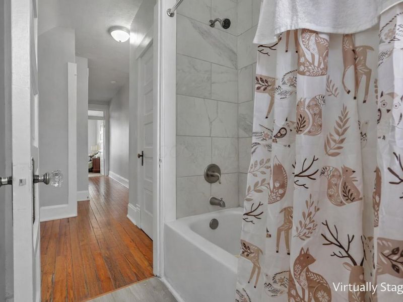 1456-1458 Bryden, Columbus, OH 43205 Photo 58