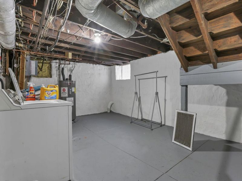 1456-1458 Bryden, Columbus, OH 43205 Photo 59