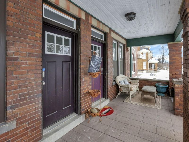 1456-1458 Bryden, Columbus, OH 43205 Photo 6