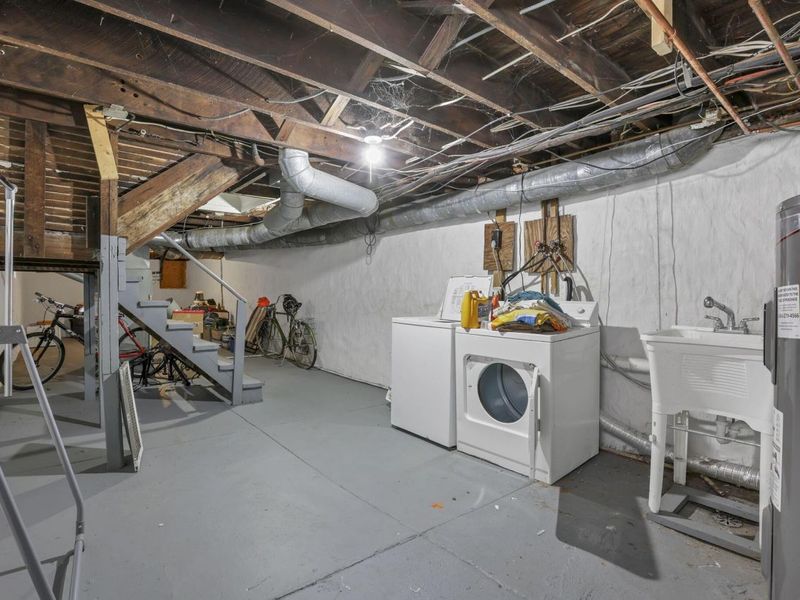 1456-1458 Bryden, Columbus, OH 43205 Photo 60