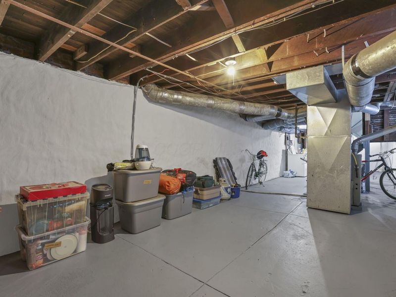 1456-1458 Bryden, Columbus, OH 43205 Photo 62