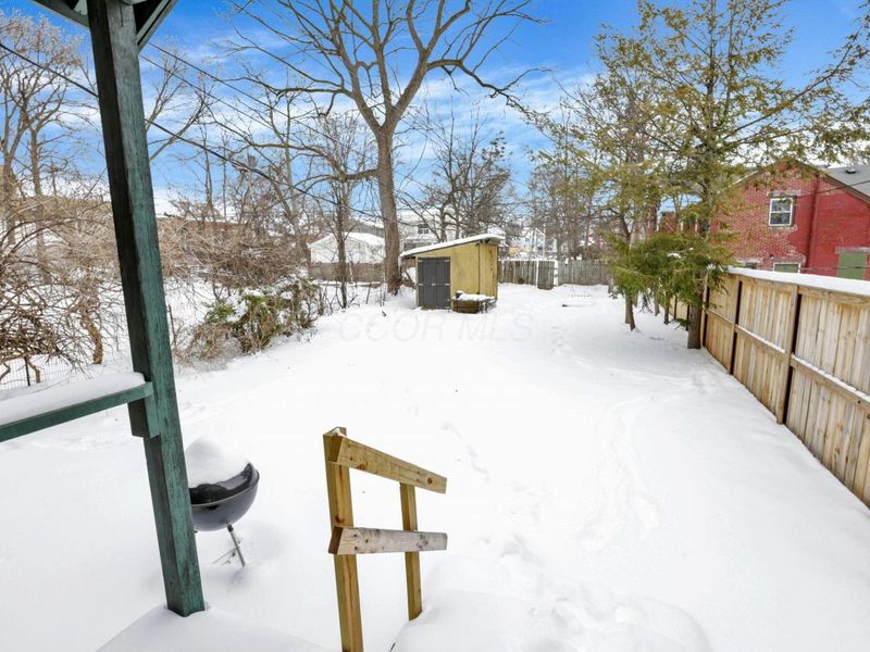 1456-1458 Bryden, Columbus, OH 43205 Photo 63