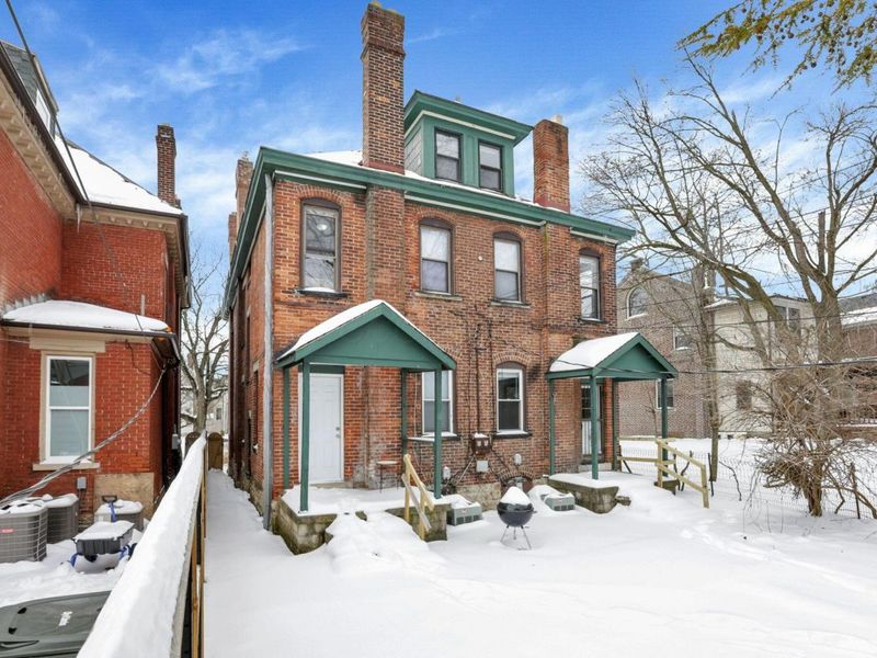 1456-1458 Bryden, Columbus, OH 43205 Photo 7
