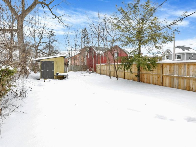 1456-1458 Bryden, Columbus, OH 43205 Photo 8