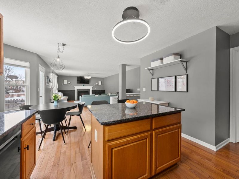 7482 Old River Drive, Blacklick, OH 43004 Photo 11