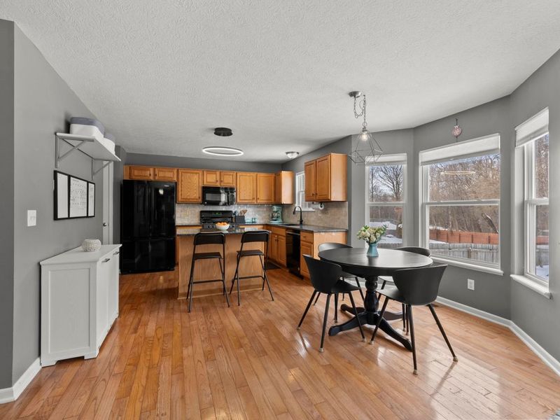 7482 Old River Drive, Blacklick, OH 43004 Photo 12