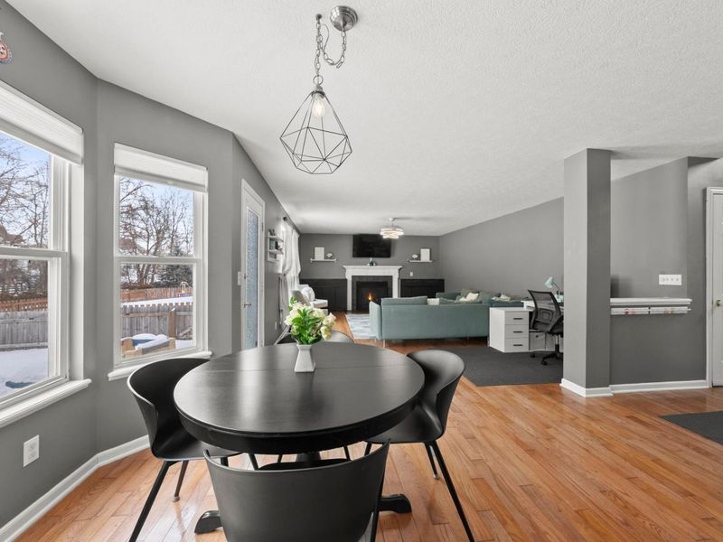 7482 Old River Drive, Blacklick, OH 43004 Photo 13