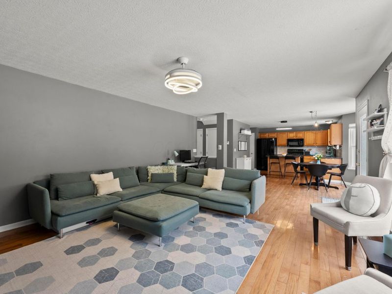 7482 Old River Drive, Blacklick, OH 43004 Photo 14