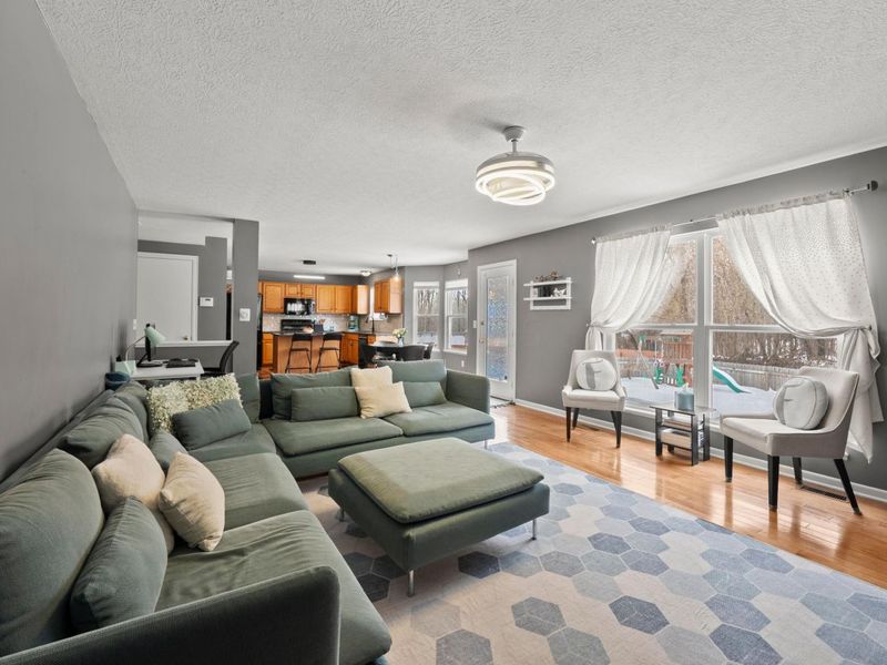 7482 Old River Drive, Blacklick, OH 43004 Photo 15