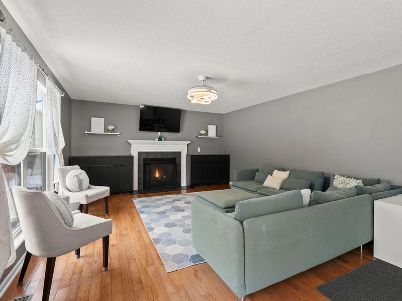 7482 Old River Drive, Blacklick, OH 43004 Photo 16