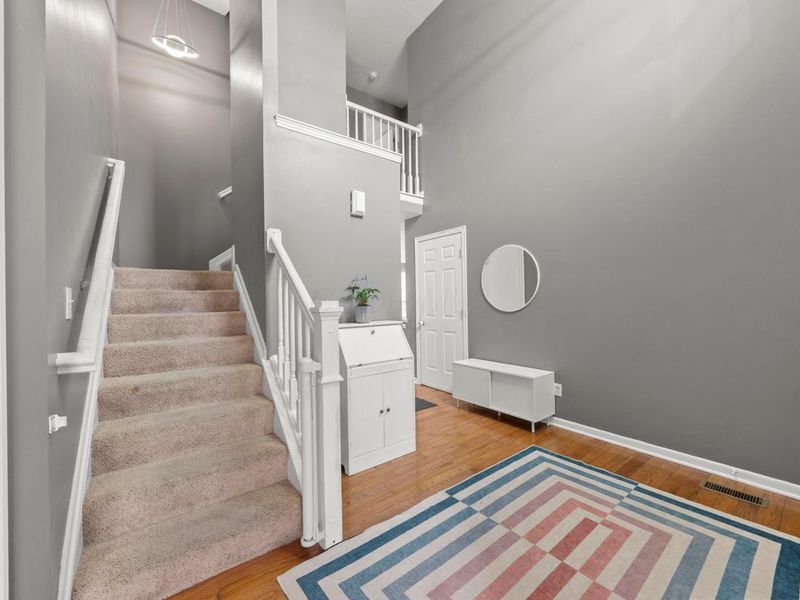 7482 Old River Drive, Blacklick, OH 43004 Photo 18