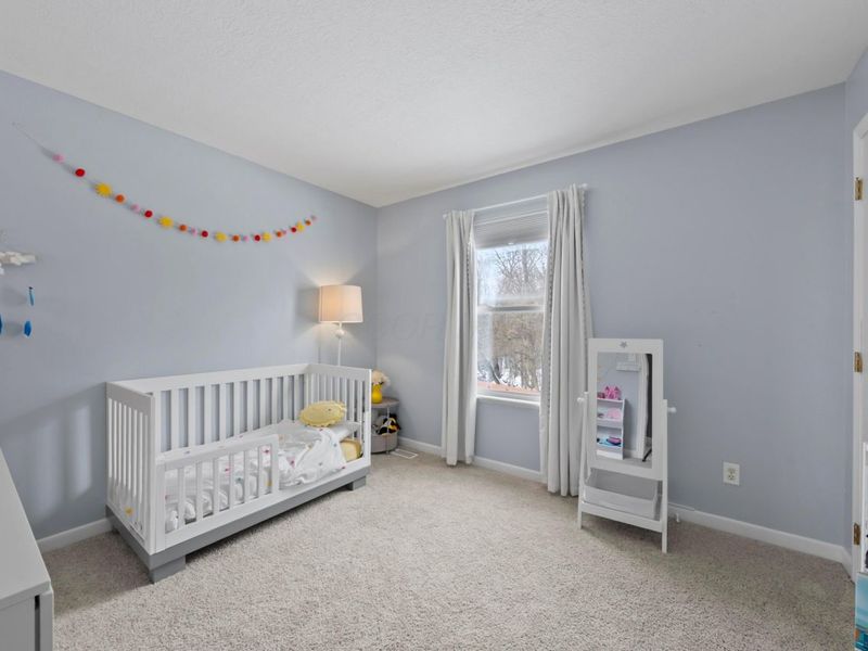 7482 Old River Drive, Blacklick, OH 43004 Photo 19