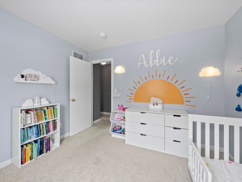 7482 Old River Drive, Blacklick, OH 43004 Photo 20