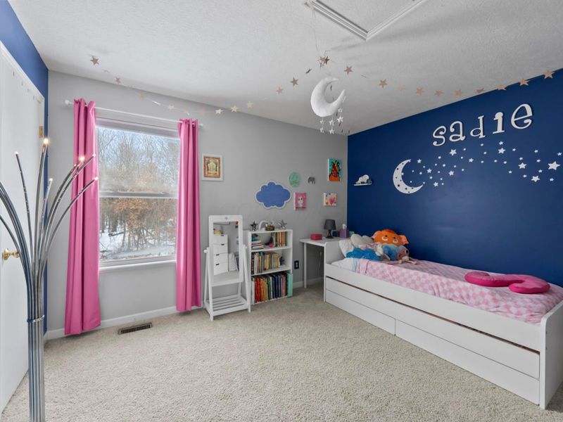 7482 Old River Drive, Blacklick, OH 43004 Photo 21