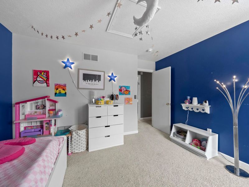 7482 Old River Drive, Blacklick, OH 43004 Photo 22