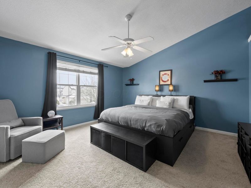 7482 Old River Drive, Blacklick, OH 43004 Photo 24