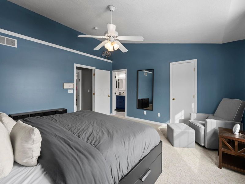 7482 Old River Drive, Blacklick, OH 43004 Photo 25