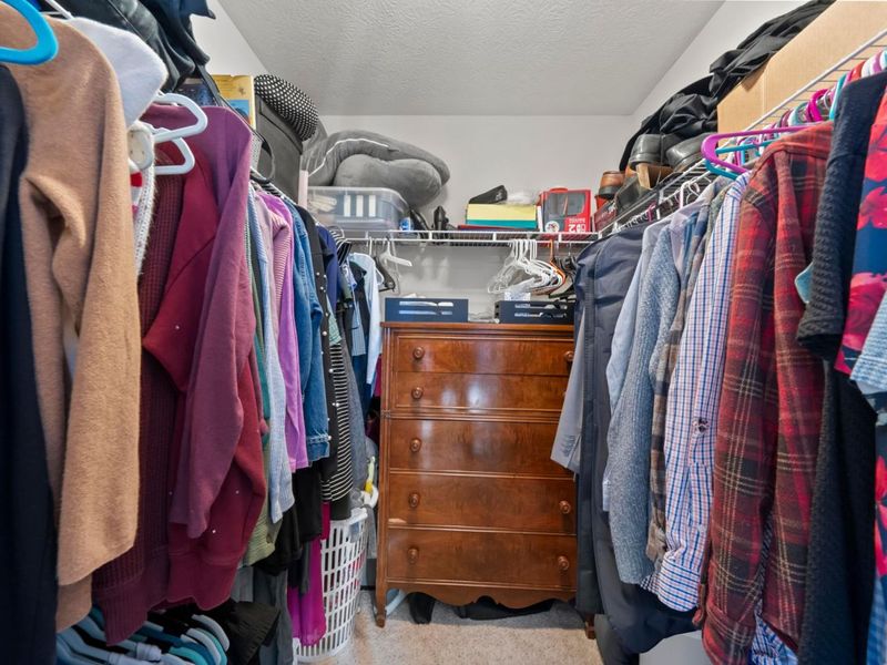 7482 Old River Drive, Blacklick, OH 43004 Photo 26