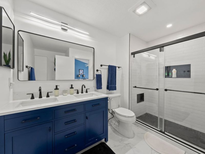 7482 Old River Drive, Blacklick, OH 43004 Photo 27