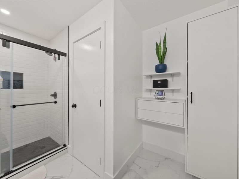 7482 Old River Drive, Blacklick, OH 43004 Photo 28