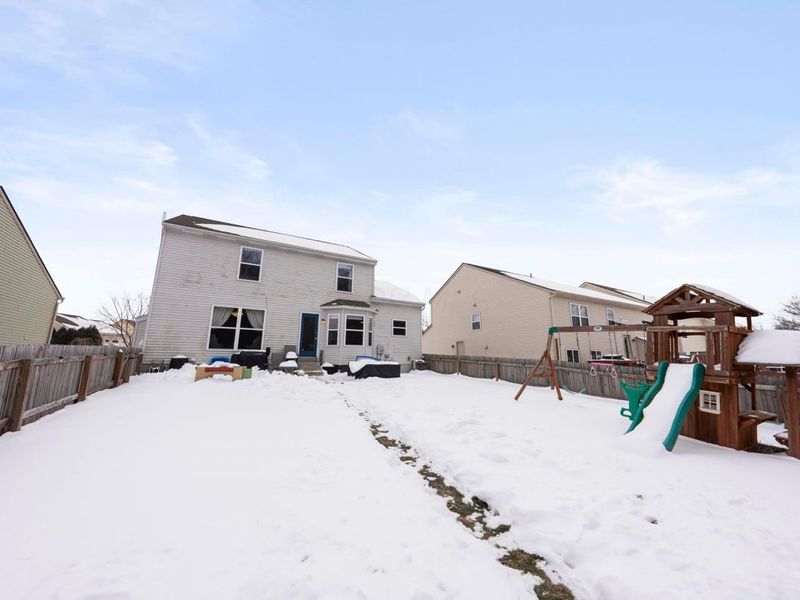 7482 Old River Drive, Blacklick, OH 43004 Photo 29