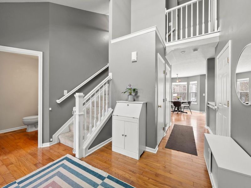 7482 Old River Drive, Blacklick, OH 43004 Photo 3