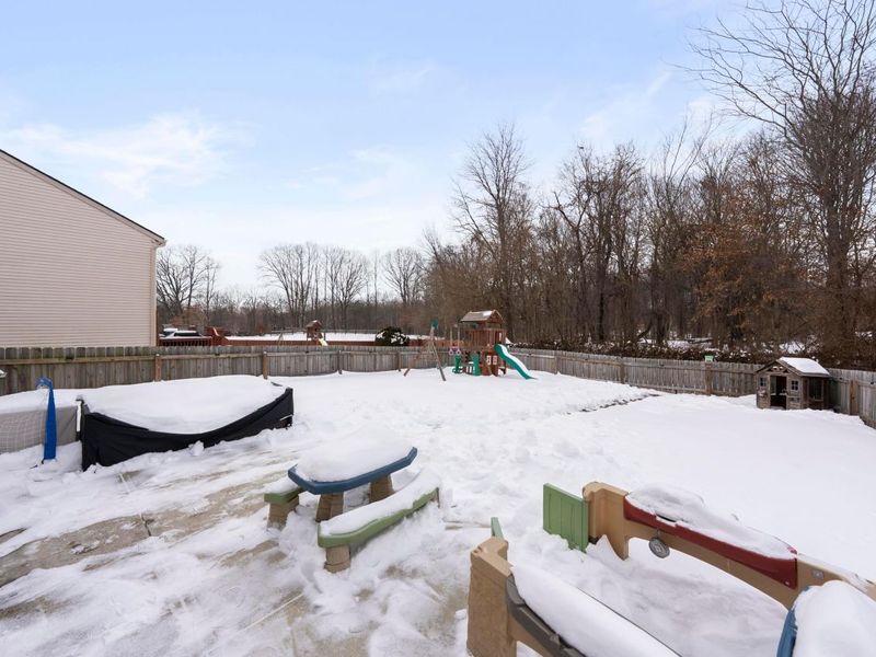 7482 Old River Drive, Blacklick, OH 43004 Photo 30