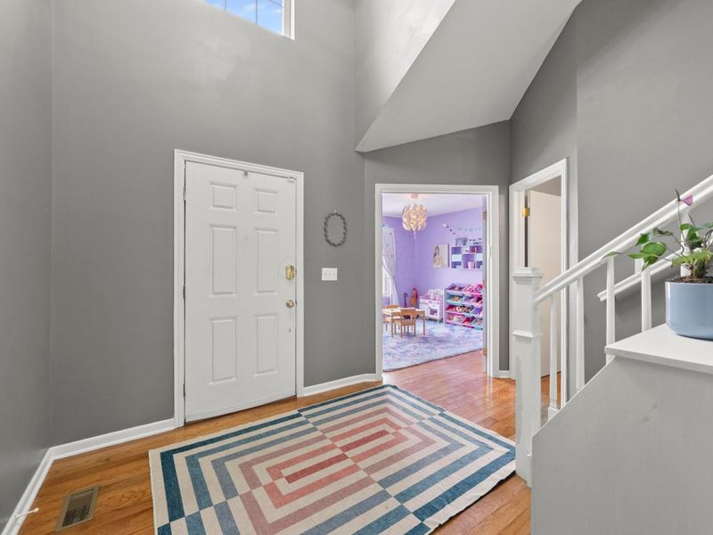 7482 Old River Drive, Blacklick, OH 43004 Photo 4