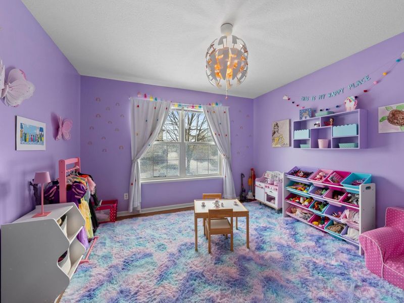 7482 Old River Drive, Blacklick, OH 43004 Photo 5