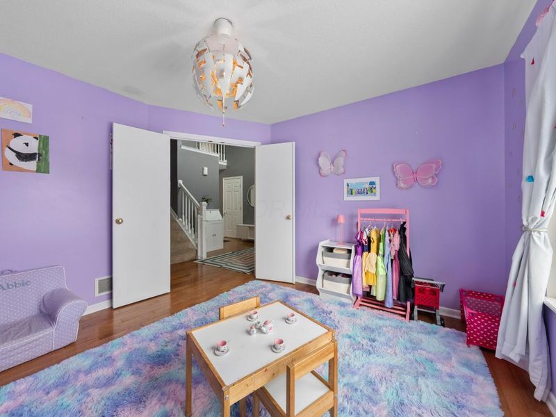 7482 Old River Drive, Blacklick, OH 43004 Photo 6