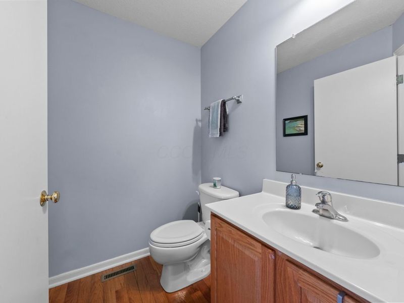 7482 Old River Drive, Blacklick, OH 43004 Photo 7