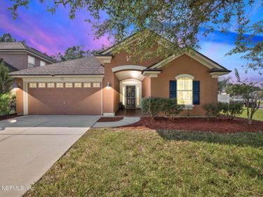 890 MISTY OAK Street, Orange Park, FL 32065