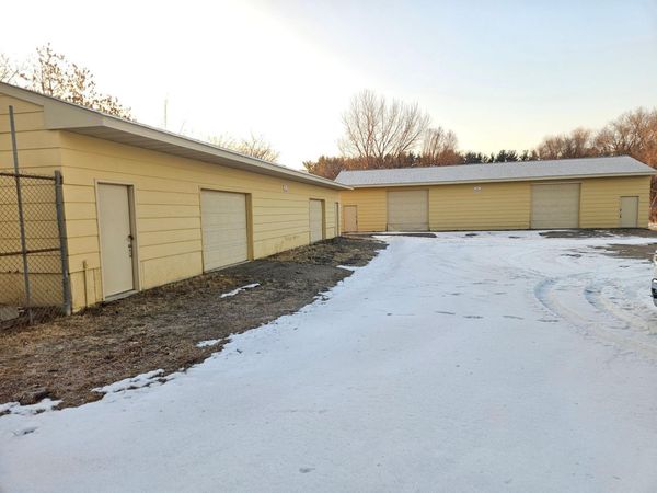 815 36th Avenue SE, Rochester, MN 55904