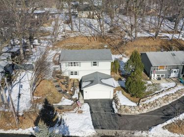 4812 Lanark Road, Mound, MN 55364