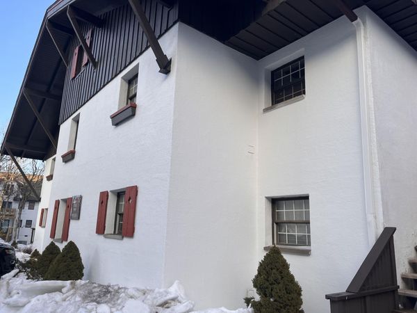 26 Whistlepunk Ln, Snowshoe, WV 26209