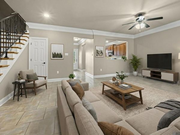 14237 La Hwy 73, Unit #F, Prairieville, LA 70769