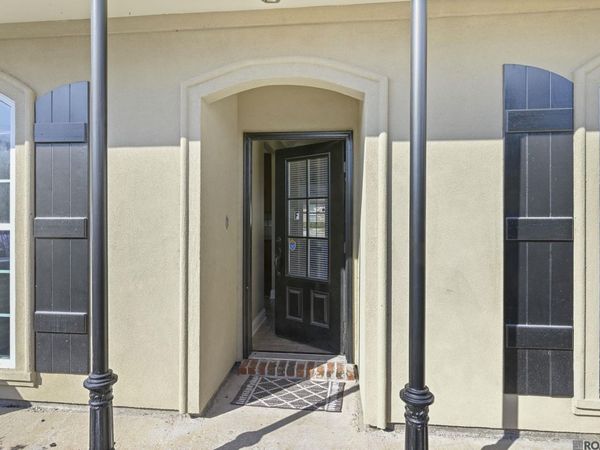 14237 La Hwy 73, Unit #F, Prairieville, LA 70769