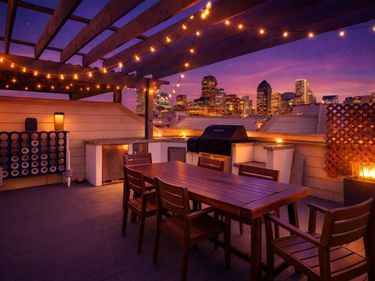 2311 Clark Street, Dallas, TX 75204