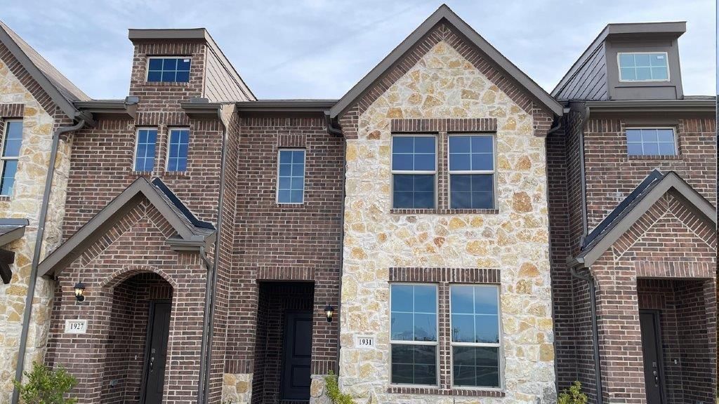 1931 Hellams Lane, Royse City, TX 75189 Main Photo