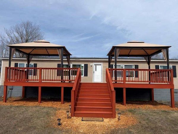 450 Glenloch Road, Roopville, GA 30170