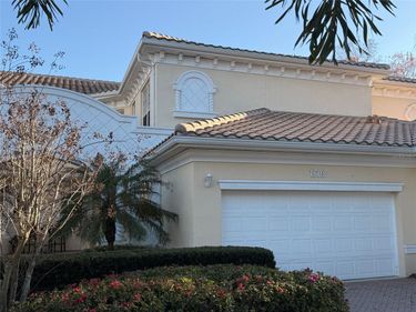 1802 TRIANO CIRCLE, Unit 1802, VENICE, FL 34292