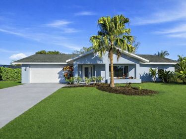 5385 DOMINICA CIRCLE, SARASOTA, FL 34233