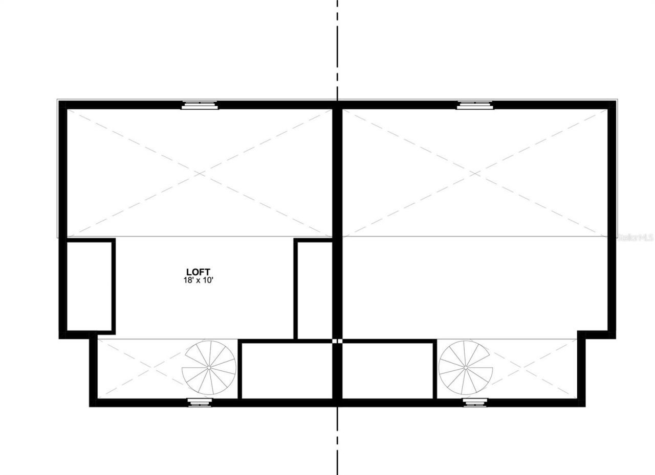 311 59th Street, Unit B, Holmes Beach, FL 34217 Photo