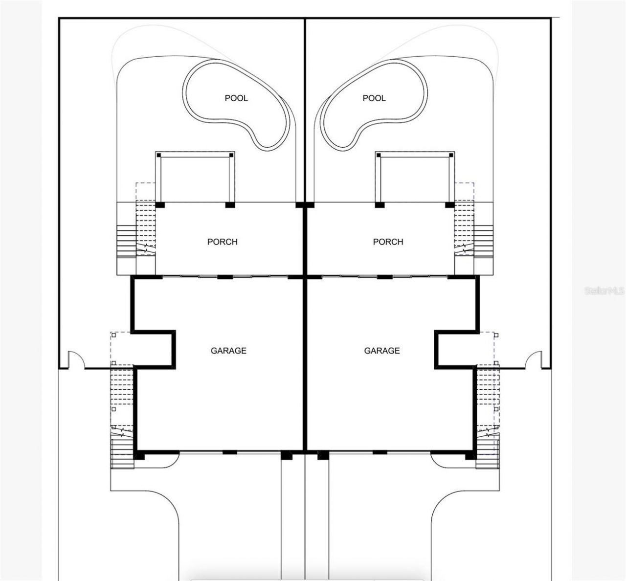 311 59th Street, Unit B, Holmes Beach, FL 34217 Photo