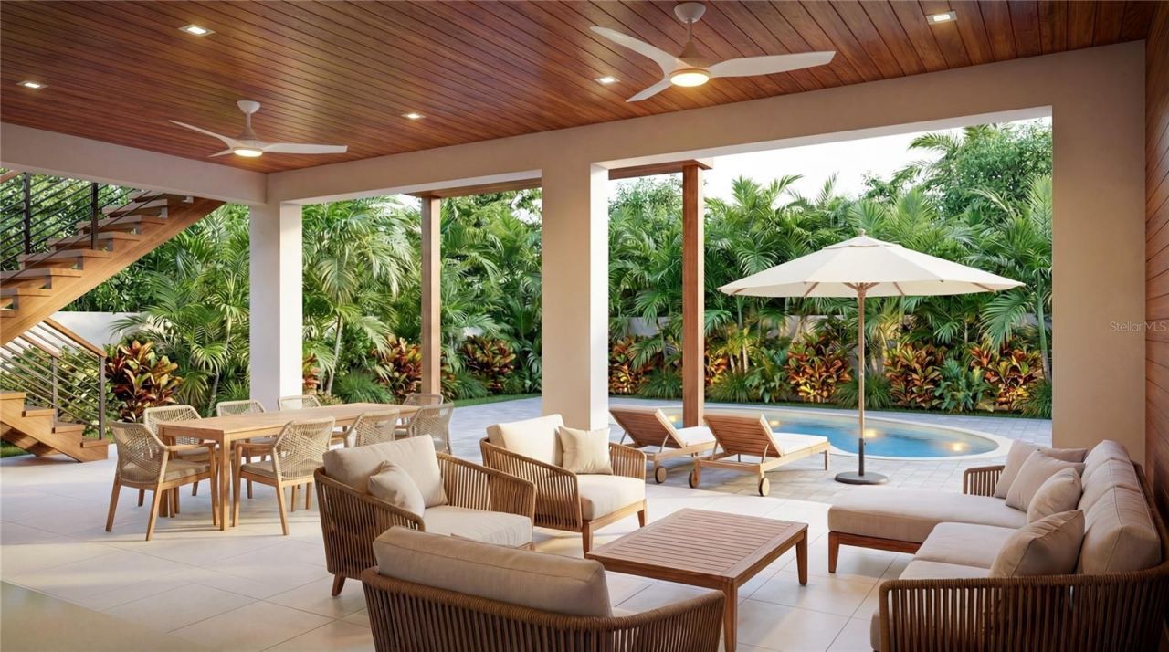 311 59th Street, Unit B, Holmes Beach, FL 34217 Photo