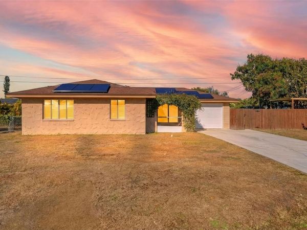 885 ENTRADA DRIVE S, FORT MYERS, FL 33919