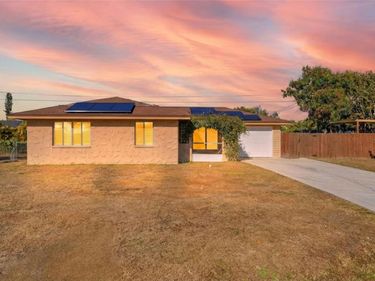 885 ENTRADA DRIVE S, FORT MYERS, FL 33919