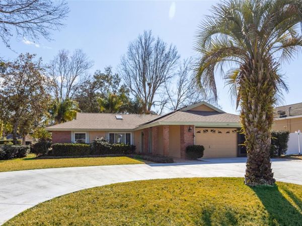 173 WELLINGTON DRIVE, PALM COAST, FL 32164