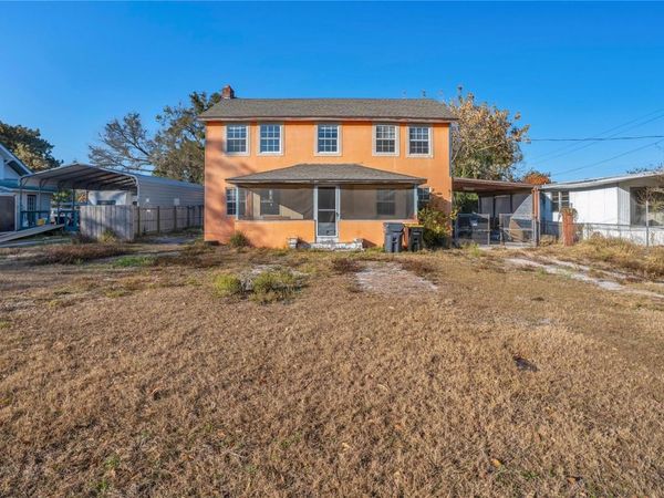 2815 AVENUE Q NW, WINTER HAVEN, FL 33881